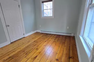 14 Boynton St, Portland, ME 04102 - Photo 12