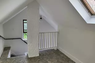 14 Boynton St, Portland, ME 04102 - Photo 22