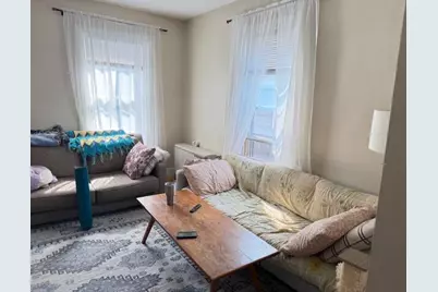 14 Boynton Street, Portland, ME 04102 - Photo 16