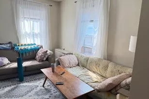 14 Boynton St, Portland, ME 04102 - Photo 16