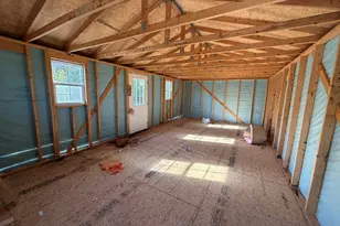 Off Lord Brook Rd, Grand Falls Twp, ME 04418 - Photo 8