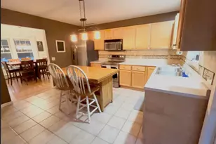 18 Tamarac Rd, Ellsworth, ME 04605 - Photo 10