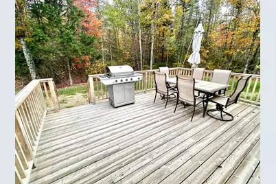 18 Tamarac Road, Ellsworth, ME 04605 - Photo 10