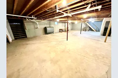 18 Tamarac Road, Ellsworth, ME 04605 - Photo 36