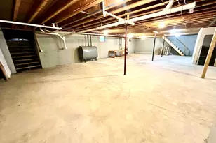 18 Tamarac Rd, Ellsworth, ME 04605 - Photo 36