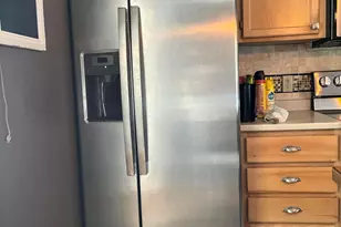 18 Tamarac Rd, Ellsworth, ME 04605 - Photo 34