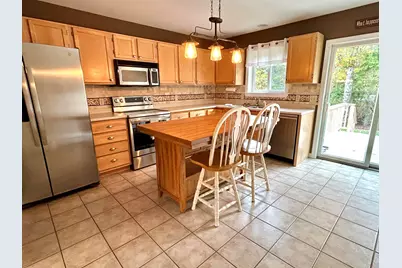 18 Tamarac Road, Ellsworth, ME 04605 - Photo 8