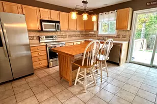 18 Tamarac Rd, Ellsworth, ME 04605 - Photo 8