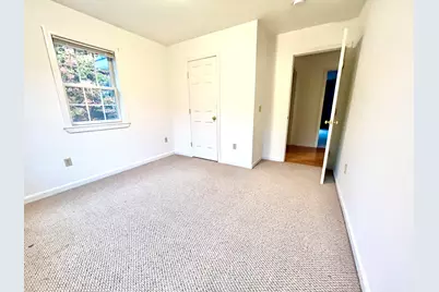 18 Tamarac Road, Ellsworth, ME 04605 - Photo 32