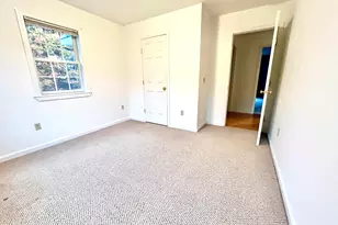 18 Tamarac Rd, Ellsworth, ME 04605 - Photo 32