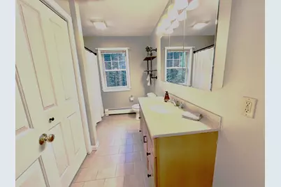 18 Tamarac Road, Ellsworth, ME 04605 - Photo 24