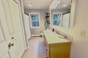 18 Tamarac Rd, Ellsworth, ME 04605 - Photo 24