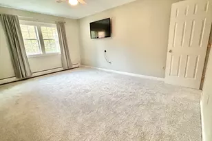 18 Tamarac Rd, Ellsworth, ME 04605 - Photo 20