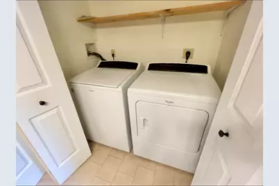 18 Tamarac Road, Ellsworth, ME 04605 - Photo 26