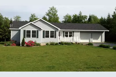 18 Tamarac Road, Ellsworth, ME 04605 - Photo 1