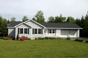 18 Tamarac Rd, Ellsworth, ME 04605 - Photo 1
