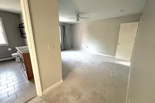 18 Tamarac Rd, Ellsworth, ME 04605 - Photo 20