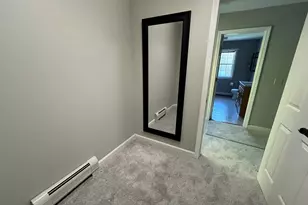 18 Tamarac Rd, Ellsworth, ME 04605 - Photo 24