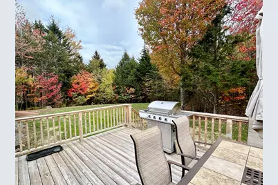 18 Tamarac Road, Ellsworth, ME 04605 - Photo 6