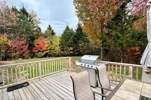 18 Tamarac Rd, Ellsworth, ME 04605 - Photo 6