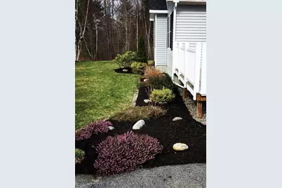 18 Tamarac Road, Ellsworth, ME 04605 - Photo 4