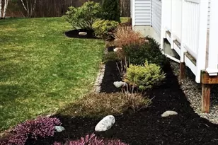 18 Tamarac Rd, Ellsworth, ME 04605 - Photo 4