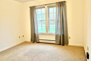 18 Tamarac Rd, Ellsworth, ME 04605 - Photo 28