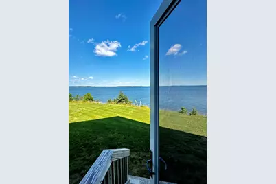 68 Robbins Street, Robbinston, ME 04671 - Photo 52
