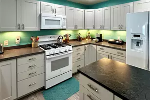 68 Robbins St, Robbinston, ME 04671 - Photo 30