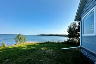 68 Robbins St, Robbinston, ME 04671 - Photo 10