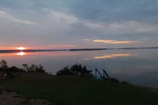 68 Robbins St, Robbinston, ME 04671 - Photo 92