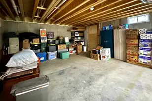 68 Robbins St, Robbinston, ME 04671 - Photo 72