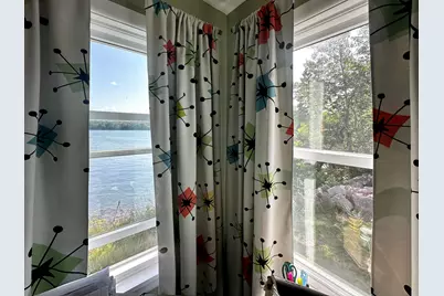 68 Robbins Street, Robbinston, ME 04671 - Photo 68