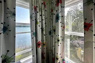 68 Robbins St, Robbinston, ME 04671 - Photo 68