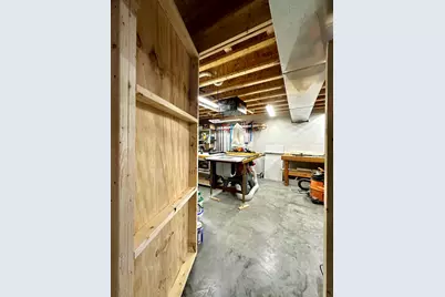 68 Robbins Street, Robbinston, ME 04671 - Photo 78