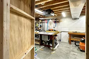 68 Robbins St, Robbinston, ME 04671 - Photo 78