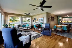 68 Robbins St, Robbinston, ME 04671 - Photo 48