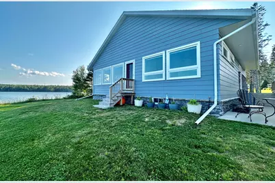 68 Robbins Street, Robbinston, ME 04671 - Photo 8