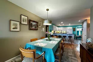 68 Robbins St, Robbinston, ME 04671 - Photo 42