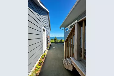 68 Robbins Street, Robbinston, ME 04671 - Photo 22