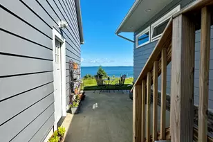 68 Robbins St, Robbinston, ME 04671 - Photo 22