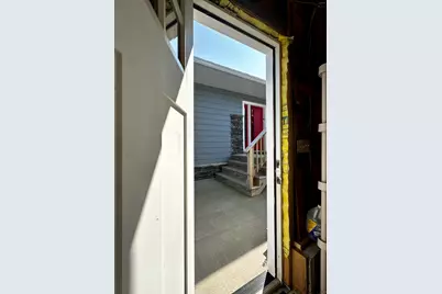 68 Robbins Street, Robbinston, ME 04671 - Photo 86