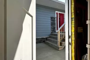 68 Robbins St, Robbinston, ME 04671 - Photo 86