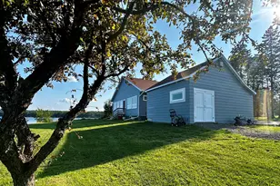 68 Robbins St, Robbinston, ME 04671 - Photo 82