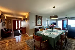 68 Robbins St, Robbinston, ME 04671 - Photo 40