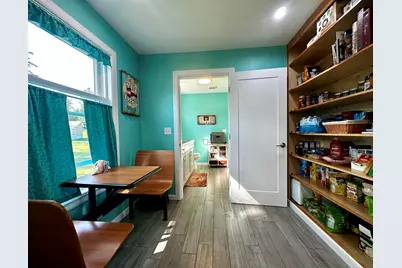 68 Robbins Street, Robbinston, ME 04671 - Photo 36