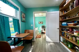 68 Robbins St, Robbinston, ME 04671 - Photo 36