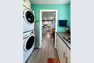 68 Robbins Street, Robbinston, ME 04671 - Photo 38