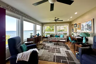 68 Robbins St, Robbinston, ME 04671 - Photo 46