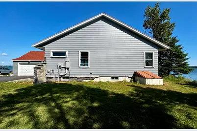 68 Robbins Street, Robbinston, ME 04671 - Photo 12